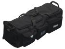 GIANT GEAR BAG - Over All Length 38"